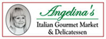 Angelina’s Italian Gourmet Market & Deli