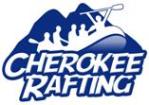 Cherokee Rafting - Ocoee TN