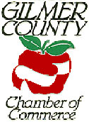 Gilmer County Chamber of Commerce - Ellijay