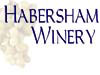 Habersham Vineyards & Winery - Helen GA
