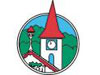 Alpine Helen/White County Convention & Visitors Bureau in Helen Ga