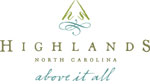 Highlands Area Chamber of Commerce