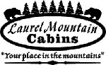 Laurel Mountain Cabins