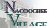 Nacoochee Village