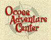 Ocoee Adventure Center