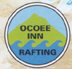 Ocoee Inn Rafting - Benton TN
