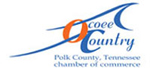 Polk County Chamber of Commerce