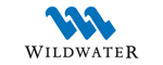 Wildwater LTD Rafting - Ocoee TN, Clayton GA, Long Creek SC