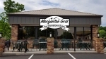 Morganton Grill - Your Hometown Eatery