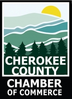 Cherokee County Chamber of Commerce