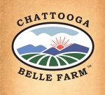 Chattooga Belle Farm    “Fresh from the Vine”