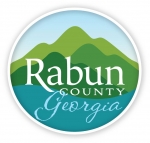 Rabun County Convention and Visitors Bureau