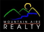 Mountain Aire Realty