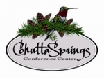Cohutta Springs Conference Center