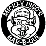 Mickey Piggs BBQ Restaurant & Bakery