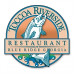 Toccoa Riverside Restaurant