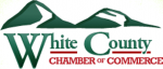 White County Chamber of Commerce Cleveland Ga