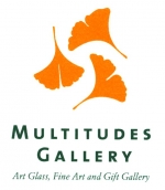 Multitudes Gallery