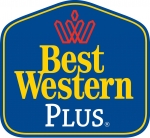 Best Western Riverpark Inn and Conference Center