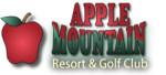 Apple Mountain Resort & Golf Club