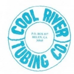 Cool River Tubing Company Downtown Helen Ga