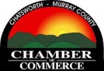 Chatsworth-Murray County Chamber of Commerce