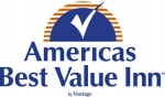 America’s Best Value Inn - Clayton, Ga