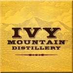 Ivy Mountain Distillery