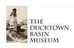 The Ducktown Basin Museum
