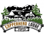Copperhead Lodge