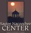 Sautee Nacoochee Center