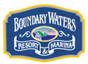 Boundary Waters Resort & Marina - Boat Rentals