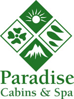 Paradise Hills Resort & Spa