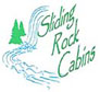 Sliding Rock Cabins
