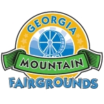 Georgia Mountain Fairgrounds